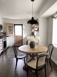 811 Black Side Chair Unison In 2020 Dining Room Small Dining Room Design Home Kitchens