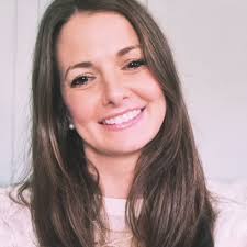 Please consider a donation to CHC.