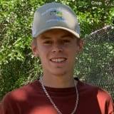 Harvey "Trey" James Beard, IV Obituary (1999