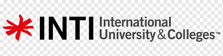 Inti international university also offers fully furnished apartment types dorms with a lounge, kitchen, bathroom, toilet, and a balcony. Inti International University Student Education College College Text People Logo Png Pngwing