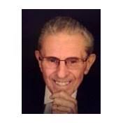 Kosa Family Obituaries