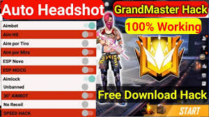 Free fire is the ultimate survival shooter game available on mobile. Free Fire Emulator Hack Free Fire Pc Hack Auto Headshot Hack Mod Apk Free Fire Mobile Hack Youtube