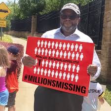 The Millionsmissing Are 20 Million People Worldwide Suffering From Myalgic Chronische Erkrankung Myalgische Enzephalomyelitis Chronisches Erschopfungssyndrom