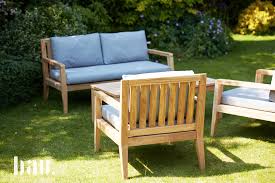 Top20sites.com is the leading directory of popular sell furniture at simply wood, we pride ourselves on our extensive range of hardwood, rustic and contemporary furniture that suits all tastes and budgets. Menton Garden Sofa Part Of Menton Outdoor Range
