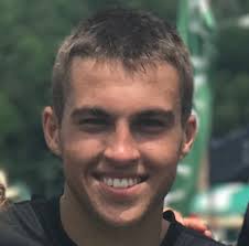 The boys soccer Players of the Week for each of N.J.'s 15 conferences, Oct.  16-22