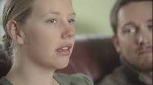 Team for West Virginia Children, Inc.