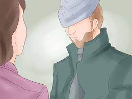 Confirm the county where the marriage took place. How To Find Out If A Person Is Married With Pictures Wikihow