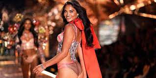 Maybe you would like to learn more about one of these? Victoria S Secret Angels On Their Way Out Insiders Say Fox News