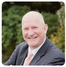 The moves seemingly round out the senior management team of CEO Elliott  Hill, who started work in October.