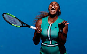 full 2018 us open trophy ceremony with serena williams and naomi osaka | espn. Amazon Studios Signs First Look Deal With Serena Williams