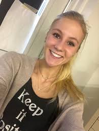 University High, Highland girls bring home the hardware from state cheer  competition