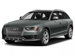 Image result for Lava Gray 2015 A4