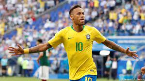 Mexico vs honduras, usmnt vs jamaica, costa rica vs canada, uswnt vs australia, and netherlands wnt vs brazil wnt comprise our list. World Cup 2018 Neymar Leads Brazil Past Mexico And Into Quarterfinals Sports German Football And Major International Sports News Dw 02 07 2018