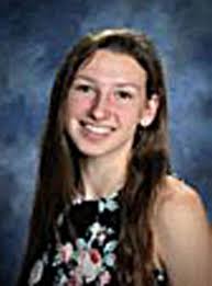 York High School Commencement Scholars