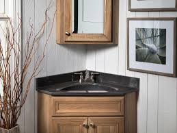 An old cabinet transforms into an antique bathroom vanity in a few easy steps from hgtv designing expert erinn valencich. Bathroom Vanity And Cabinet Styles Bertch Cabinet Manufacturing