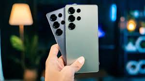 Bunni.bzka i believed the pic seemed a little off but it