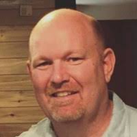 20+ "Gaudreau" profiles