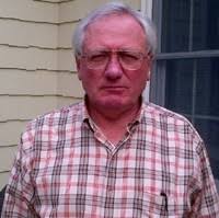 40+ "Frederick Craig" profiles