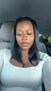 How to Move On: Just Text Him or Let Go?