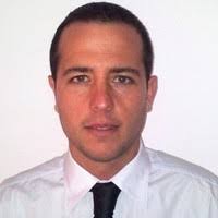 Manuel Vallejo Martin