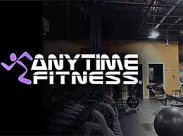 anytime fitness expands into singapore