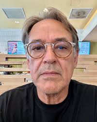 𝗦𝗔𝗬 𝗬𝗘𝗦 𝗜𝗙 𝗬𝗢𝗨 𝗟𝗢𝗩𝗘 General Hospital ❤️