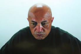 More charges 'from around the country' for man allegedly part of underage  prostitution operation