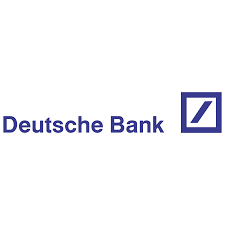 Analyzing the logos of the top 20 banks across the world, you'll notice that they use hues of black, red, green, blue, and yellow. Deutsche Bank Logo Png Transparent Svg Vector Freebie Supply