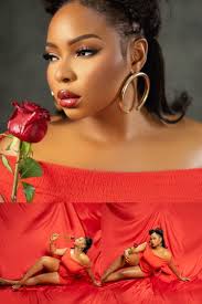 February b3ba ama amanfour adi Valentine paa de3 anka y3nkc January 63rd🙄 