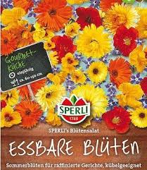 Baza Seeds Mini Garten Bio Calendula Essbare Blume 1 Komplettes Set Garten Tips Baza Biocalendula Blumequot Essbare Blumen Blumensamen Pflanzen