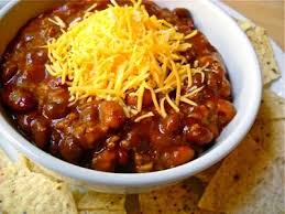 weeknight black bean chili fast easy budget bytes recipe recipes beef recipes food