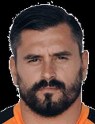 Morabito was arrested in uruguay in 2017, but escaped from jail two years later while awaiting. Vincenzo Marruocco Opponents Transfermarkt