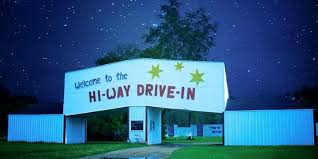 2021 season may until october, 2021. 9 Michigan Drive In Movie Theaters To Put On Your Summer Bucket List Kzookids