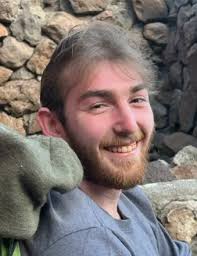 Obituary information for Ryan Walker Derr