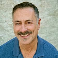 ACTOR SPOTLIGHT! ✨ We're thrilled to introduce this week's group of  incredible performers for our production of HAIRSPRAY! Meet Mia Mercado  (Velma), Tod Macofsky (Corny), Michael Hamlin (Wilbur), and Dana Adkins  (Prudy).