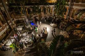 Museo De Arte Contemporaneo Puerto Rico Puerto Rico Wedding Photographer Puerto Rico Museum Of Contemporary Art