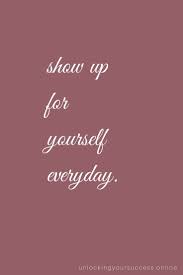 Pin On Motivational Life