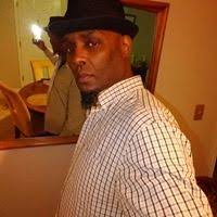 60+ "Lawrence Dent" profiles