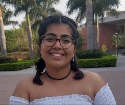 Meet Our School Community