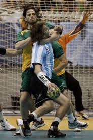 U S Women Earn 3 Golds At Worlds Handball Players Team Handball Handball