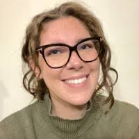 600+ "Hatton -jones" profiles