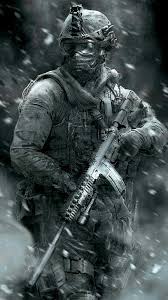 Zombies are making a call of duty mobile comeback. Call Of Duty Hintergrundbild Nawpic
