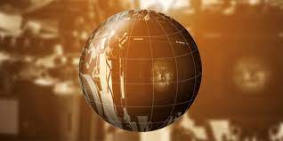 The company provides property and casualty insurance services such as aviation, marine, technology liability, and accident and. Home Aspen