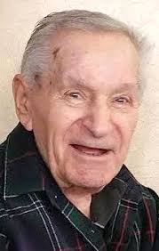 Edward Joseph Michalkiewicz