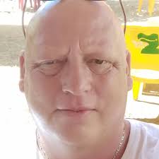 Browse Plus France User Profiles Starting with C