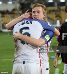 121 Chris Carleton Stock Photos, High-Res Pictures, and Images