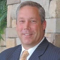 David Litzinger Email & Phone Number