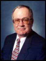 Different foods respond differently when cooked. Arcadia La Wills And Probate Law Firms