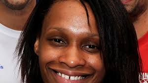 OFFICIEL Allison Pineau signe au HBC Nîmes jusqu'à la fin de la saison