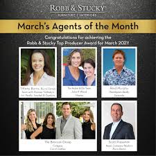 Robb & stucky is a luxury home furnishings retailer that also offers professional interior design services. Robb Stucky Coral Gables Real Estate Rewards Program Home Facebook